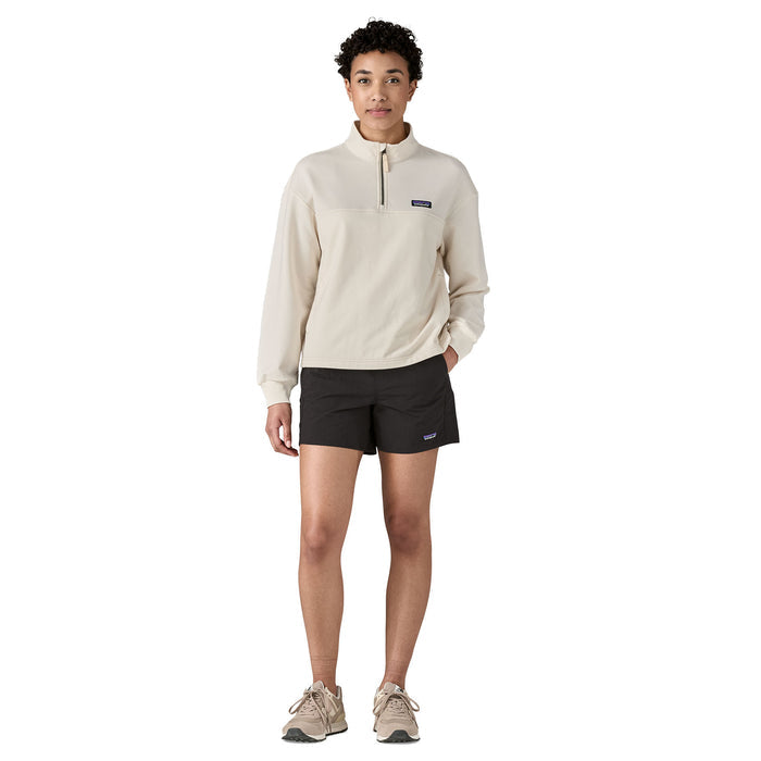 Women's Baggies™ Shorts - 5"