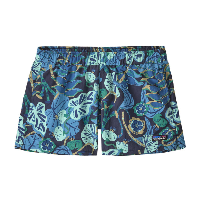 Women's Barely Baggies™ Shorts - 2½"