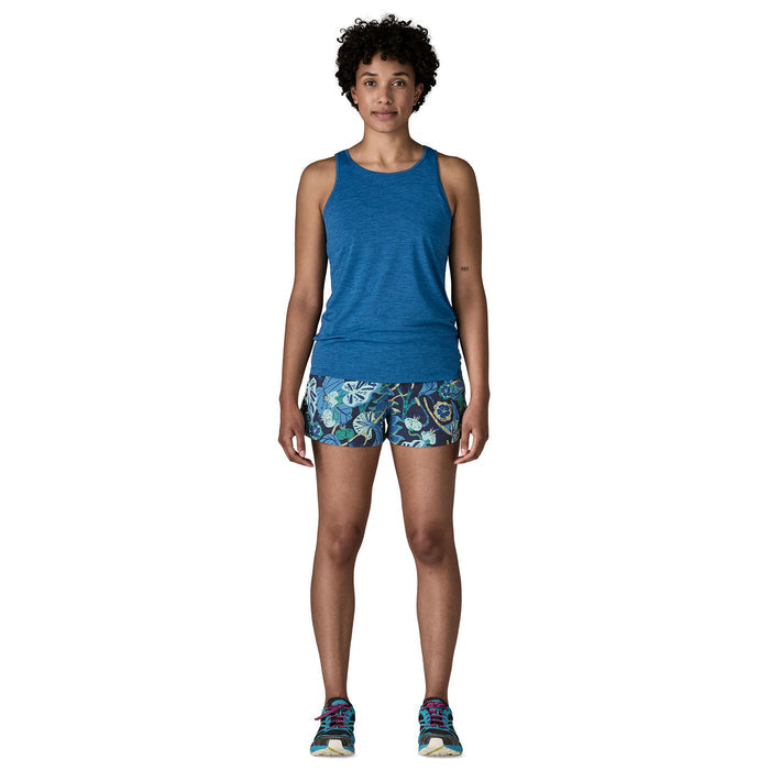 Women's Barely Baggies™ Shorts - 2½"