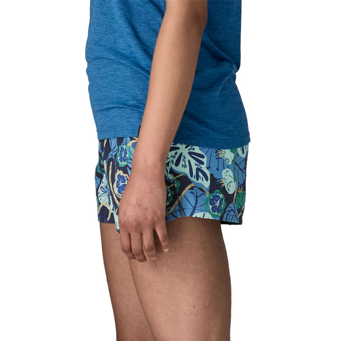 Women's Barely Baggies™ Shorts - 2½"