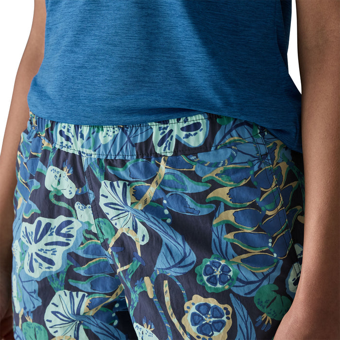Women's Barely Baggies™ Shorts - 2½"