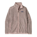 Women's Better Sweater® Fleece Jacket