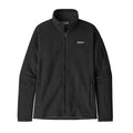 Women's Better Sweater® Fleece Jacket