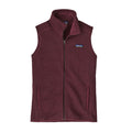 Women's Better Sweater® Fleece Vest