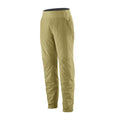 Women's Caliza Rock Pants - Regular