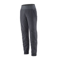 Women's Caliza Rock Pants - Regular