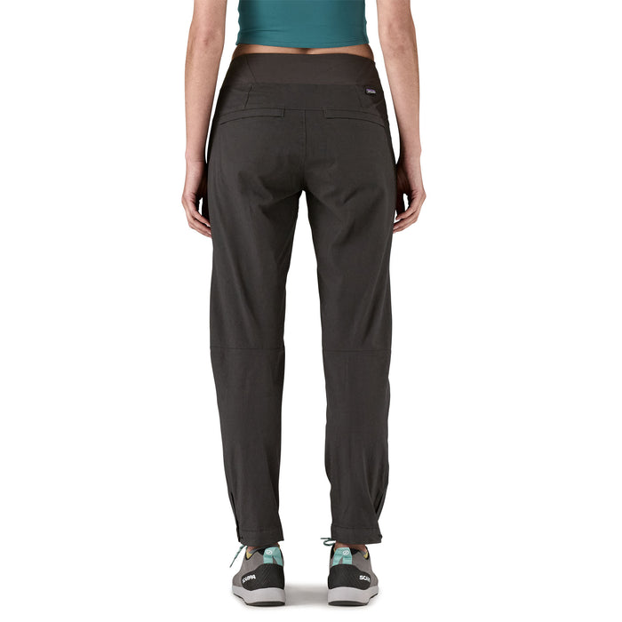 Women's Caliza Rock Pants - Regular
