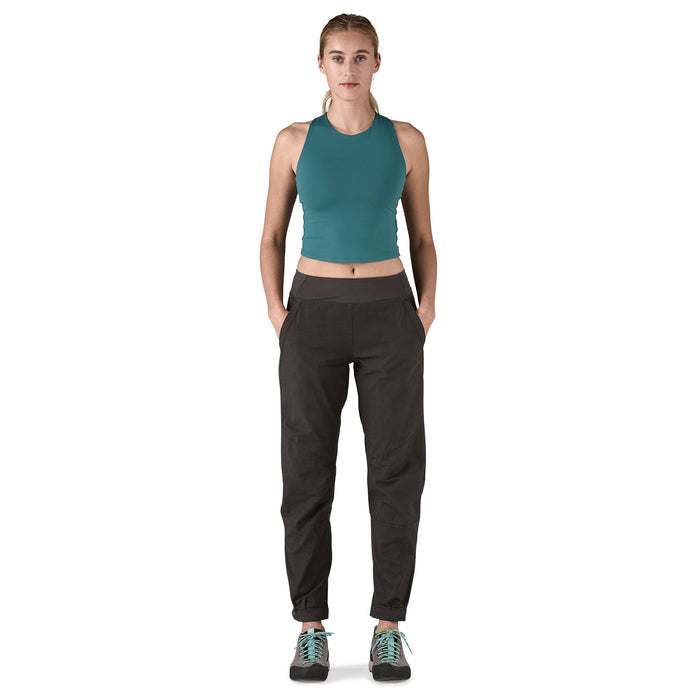 Women's Caliza Rock Pants - Regular