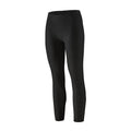 Women's Capilene® Air Bottoms