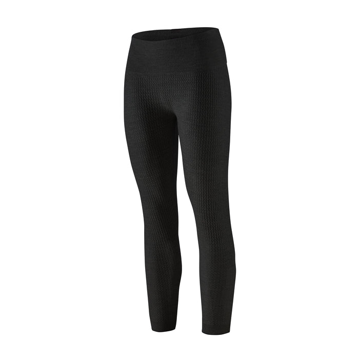 Women's Capilene® Air Bottoms
