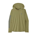 Women's Capilene® Cool Daily Hoody - Hut Tripper