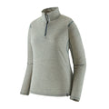 Women's Capilene® Lightweight Zip-Neck