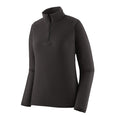 Women's Capilene® Lightweight Zip-Neck