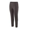 Women's Capilene® Midweight Bottoms