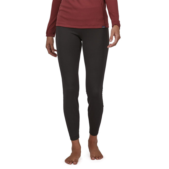 Women's Capilene® Midweight Bottoms