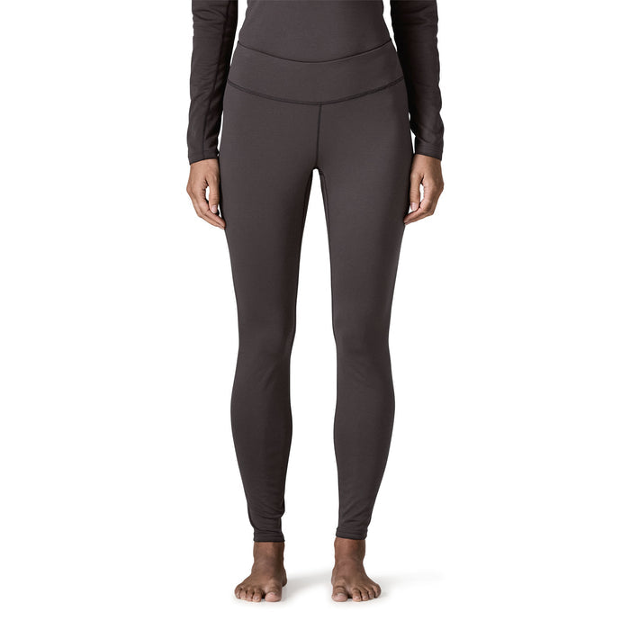 Women's Capilene® Midweight Bottoms