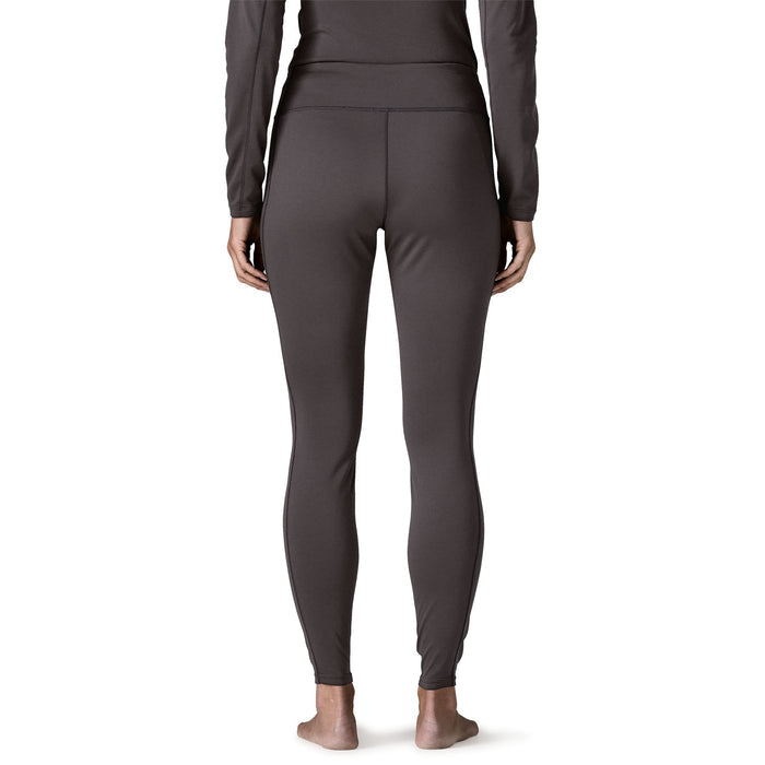 Women's Capilene® Midweight Bottoms