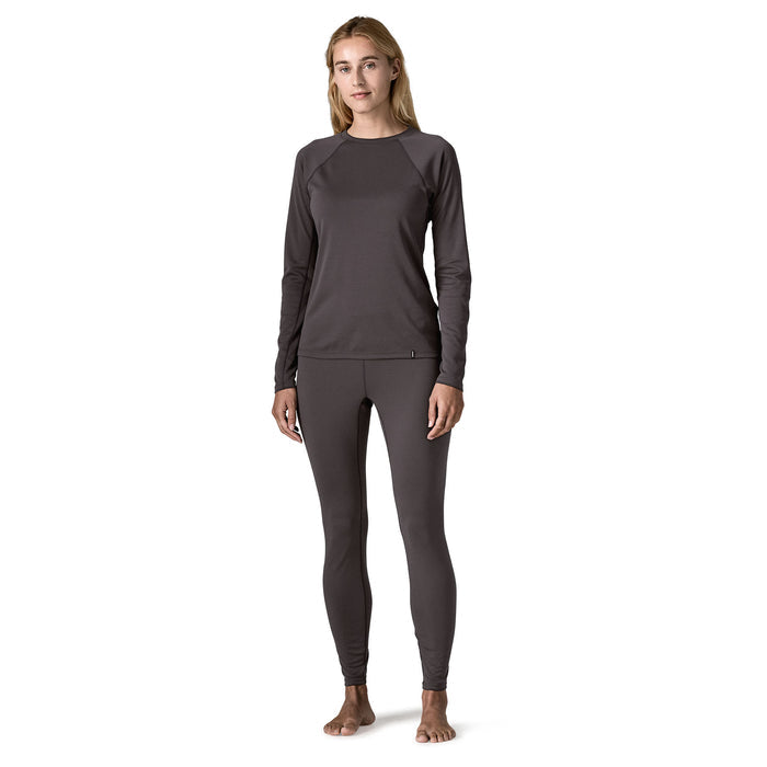 Women's Capilene® Midweight Bottoms