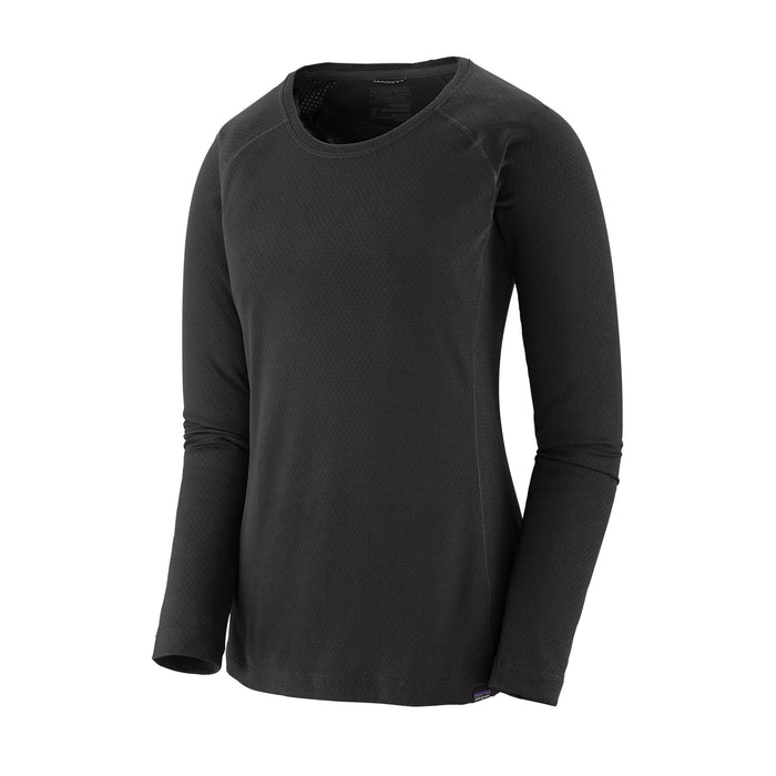 Women's Capilene® Midweight Crewneck