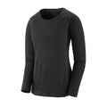 Women's Capilene® Midweight Crewneck