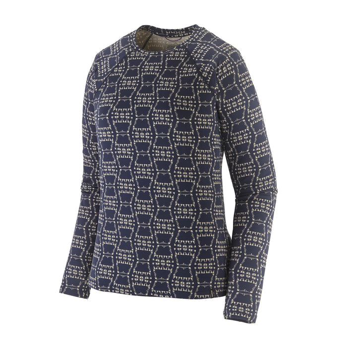 Women's Capilene® Midweight Crewneck