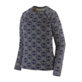 Women's Capilene® Midweight Crewneck