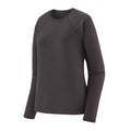 Women's Capilene® Midweight Crewneck