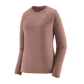 Women's Capilene® Midweight Crewneck