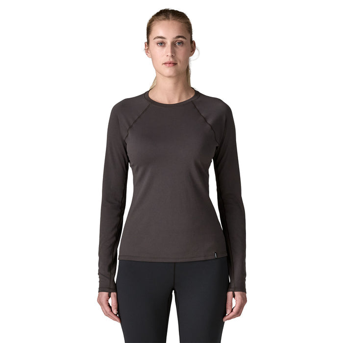 Women's Capilene® Midweight Crewneck