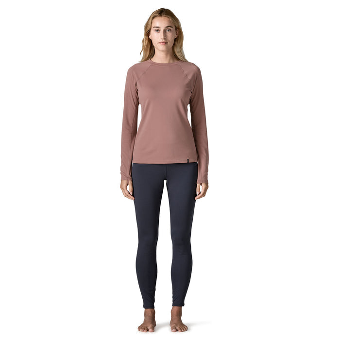 Women's Capilene® Midweight Crewneck