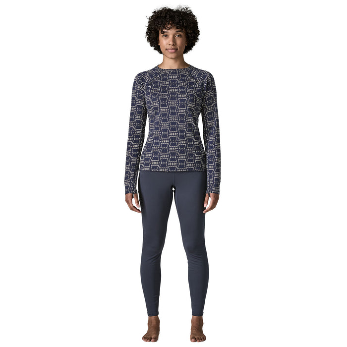 Women's Capilene® Midweight Crewneck