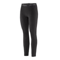 Women's Capilene® Thermal Weight Bottoms