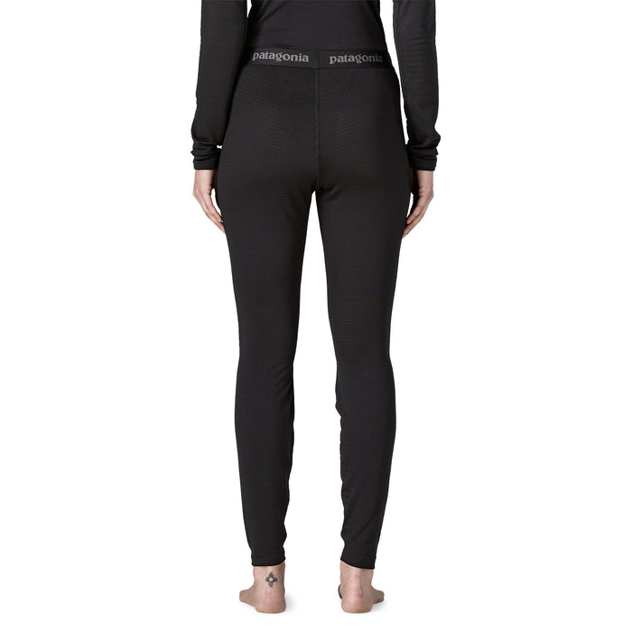 Women's Capilene® Thermal Weight Bottoms