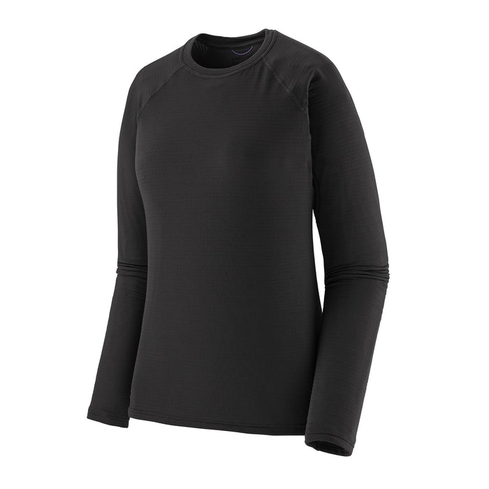 Women's Capilene® Thermal Weight Crewneck