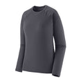 Women's Capilene® Thermal Weight Crewneck