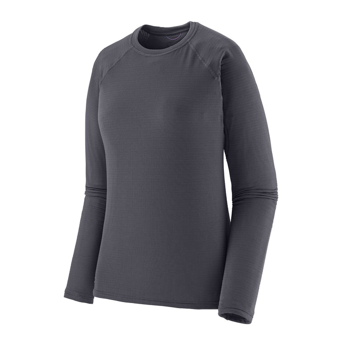 Women's Capilene® Thermal Weight Crewneck