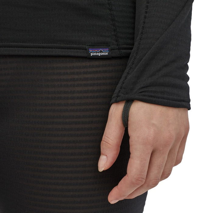 Women's Capilene® Thermal Weight Crewneck