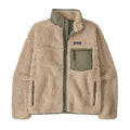Women's Classic Retro-X® Fleece Jacket