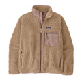 Women's Classic Retro-X® Fleece Jacket