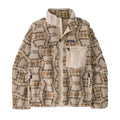 Women's Classic Retro-X® Fleece Jacket