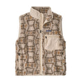 Women's Classic Retro-X® Fleece Vest