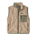 Women's Classic Retro-X® Fleece Vest