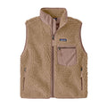 Women's Classic Retro-X® Fleece Vest