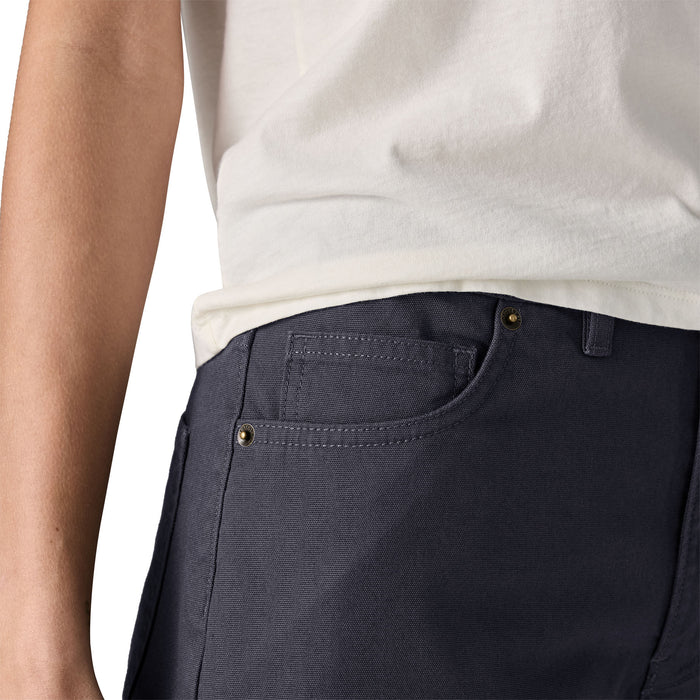 Women's Classic Shorts
