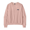 Women's Daily Crew