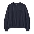 Women's Daily Crew