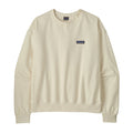 Women's Daily Crew