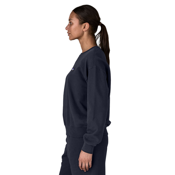 Women's Daily Crew