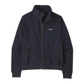 Women's Daily Jacket
