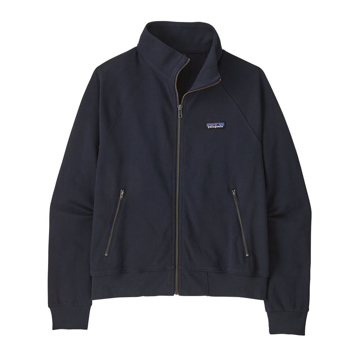 Women's Daily Jacket